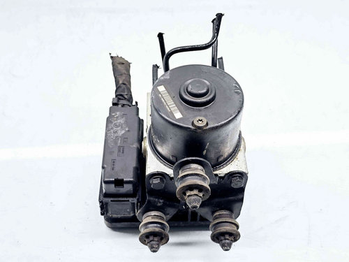 Pompa ABS AUDI A3 (8P1) [Fabr 2003-2012] 1K0614517M 1K0907379Q 1.6 Benz BSE 75KW / 102CP