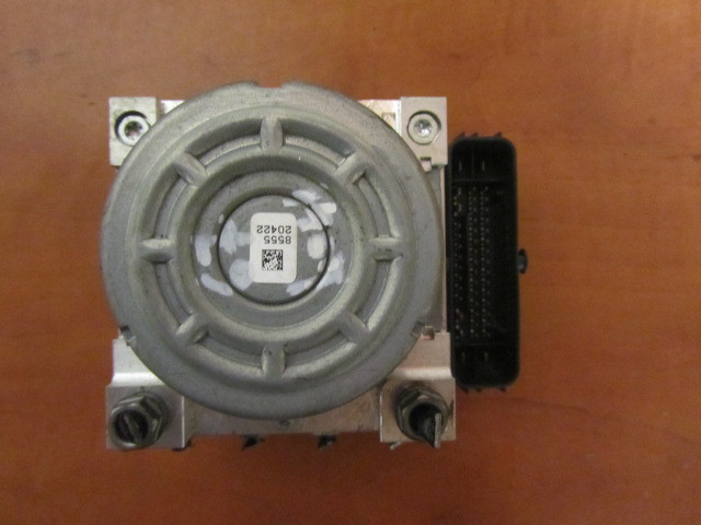 Pompa ABS Audi A3 8V 1.4 TFSI 2012-preze