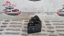 Pompa ABS Audi A3 8V cod piesa : 5Q0614517AR