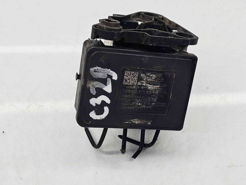 Pompa ABS Audi A3 Sportback (8VA) Hatchback [Fabr 2012-2020] 5Q0907379AA 2.0 TDI CRBC 110KW / 150CP