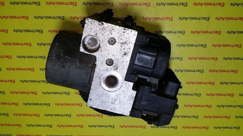 Pompa ABS Audi A4, 0265216562, 8E0614111AM, 0273004282,