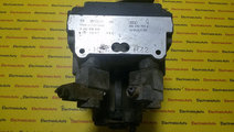 Pompa ABS Audi A4 0265218017, 8D0614111B