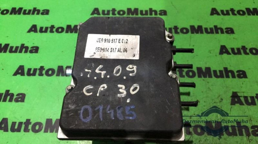 Pompa abs Audi A4 (2004-2008) [8EC, B7] 8e0910517e