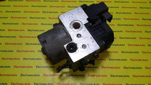 Pompa ABS Audi A4 8E0614111AN