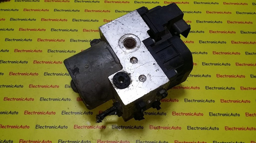 Pompa ABS Audi A4 8E0614111AN