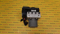 Pompa ABS Audi A4 8K 8K9614517AA, 8K9907379K