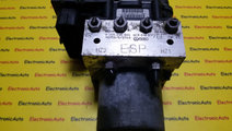 Pompa ABS Audi A4 8K0614517EE, 8K0907379BG