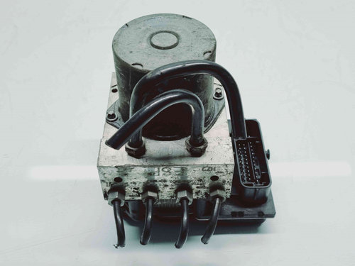 Pompa ABS AUDI A4 (8K5, B8) [Fabr 2008-2015] 8K0907379CN 8K0614517G 2.0 TDI CSUB 100KW / 134CP