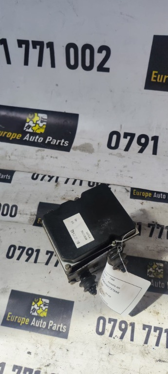 Pompa ABS Audi A4 A5 1.8TFSI an 2011 cod 8K0907379AQ