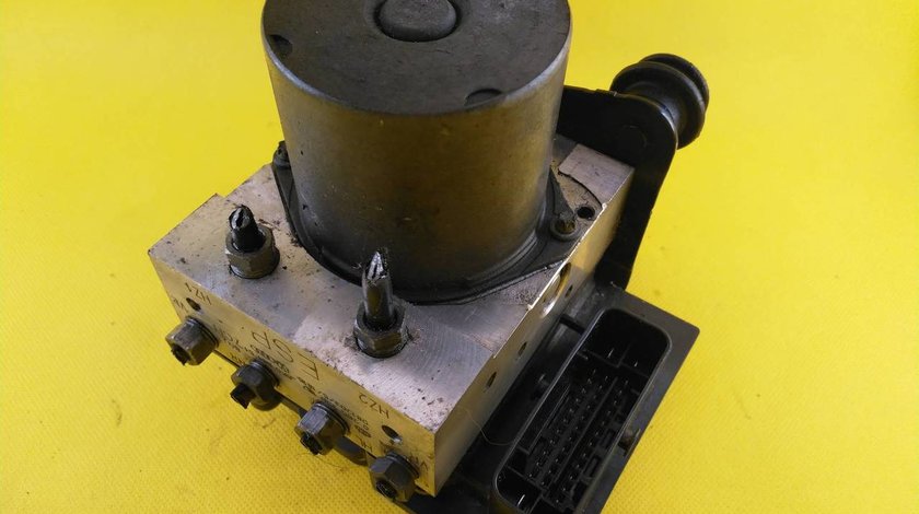 Pompa ABS AUDI A4 A5 8K0907379AG 8K0614517CH