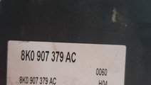 Pompa ABS Audi A4 A5 cod piesa 8K0907379AC