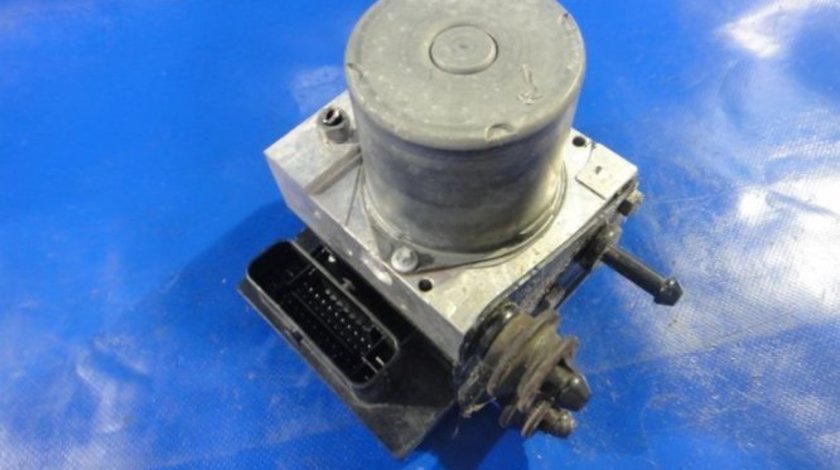 POMPA ABS AUDI A4 A5 S5 8K0907379BG 8K0614517EE