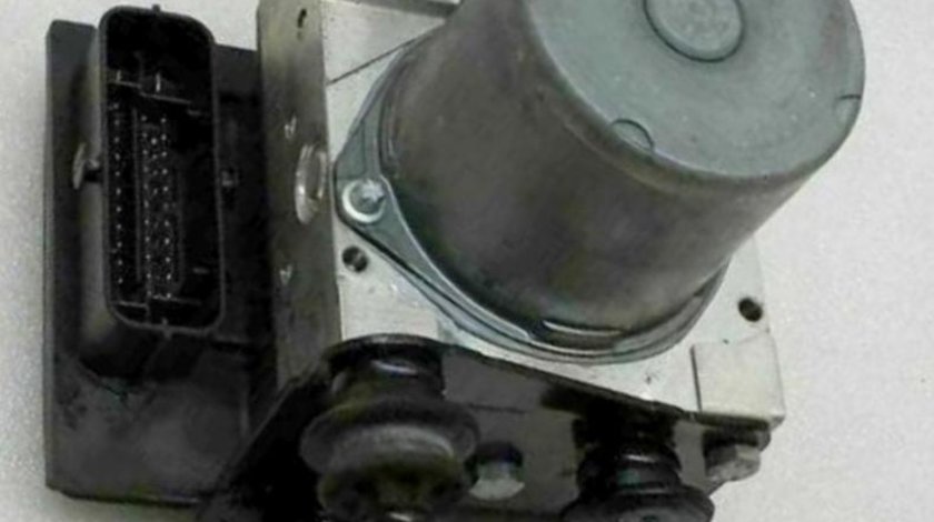 POMPA ABS AUDI A4 A5 VW 8K0907379CG 8K0614517GF