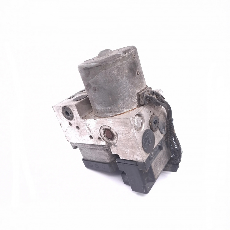 Pompa Abs Audi A4 B5 (8D) 1994-2001 8E0614111A, 0265220408, 97025090115, 0273004284 Bosch