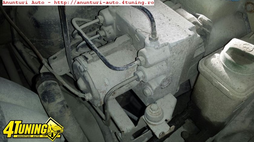 Pompa ABS Audi A4 B5