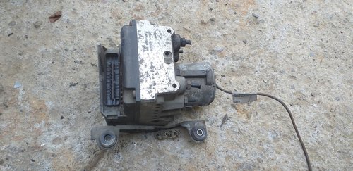 Pompa Abs Audi A4 B5