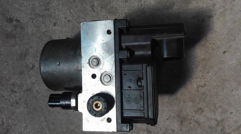 Pompa ABS Audi A4 B6 2.5 TDI cod: 8E0614517A