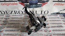 Pompa Abs Audi A4 B6 cod piesa : 8E0910517H014 / 8...