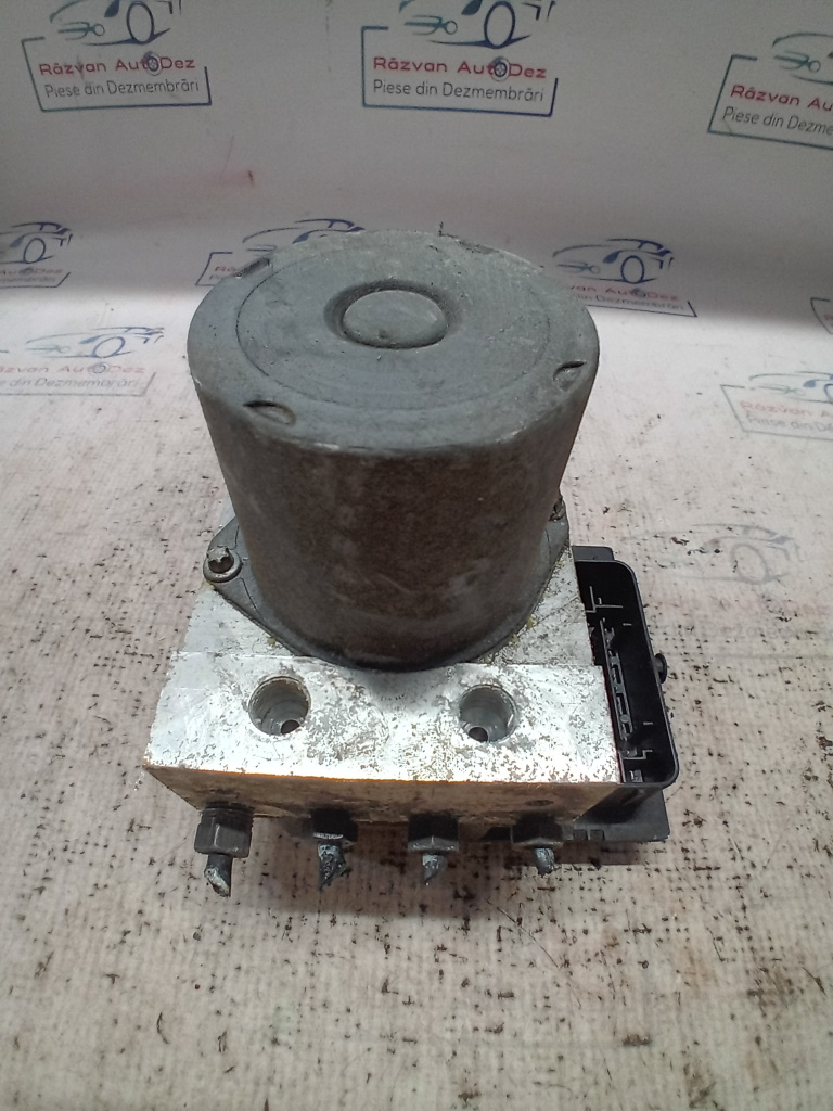 Pompa abs Audi A4 B7 2007, 8E0910517H014