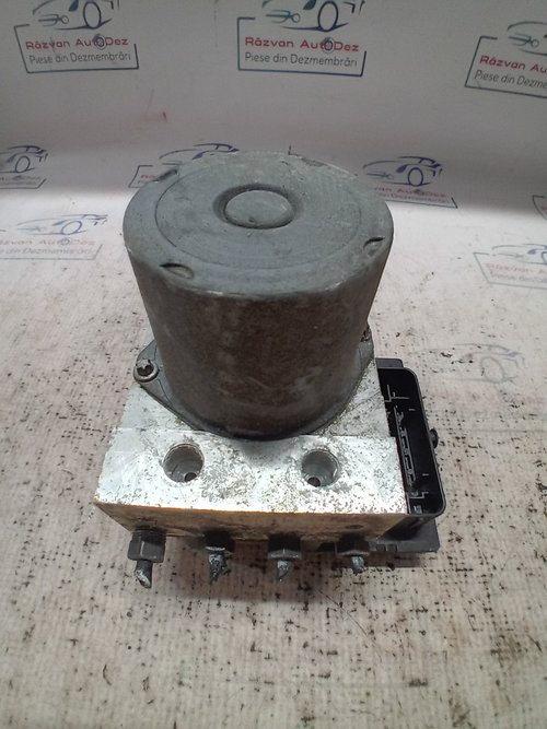 Pompa abs Audi A4 B7 2007, 8E0910517H014