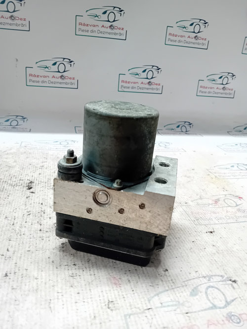 Pompa abs Audi A4 B7 2008, 8E0910517H014