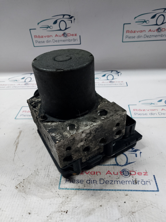 Pompa abs Audi A4 B8 2.0 2010, 8K0907379AK