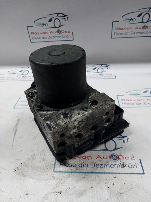 Pompa abs Audi A4 B8 2.0 2010, 8K0907379AK