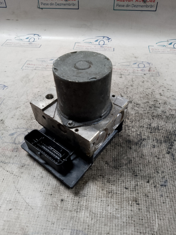 Pompa abs Audi A4 B8 2.0 2011, 8K0907379AK