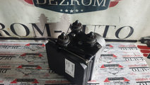 Pompa ABS Audi A4 B8 2.0 TDI 143cp cod piesa : 8K0...