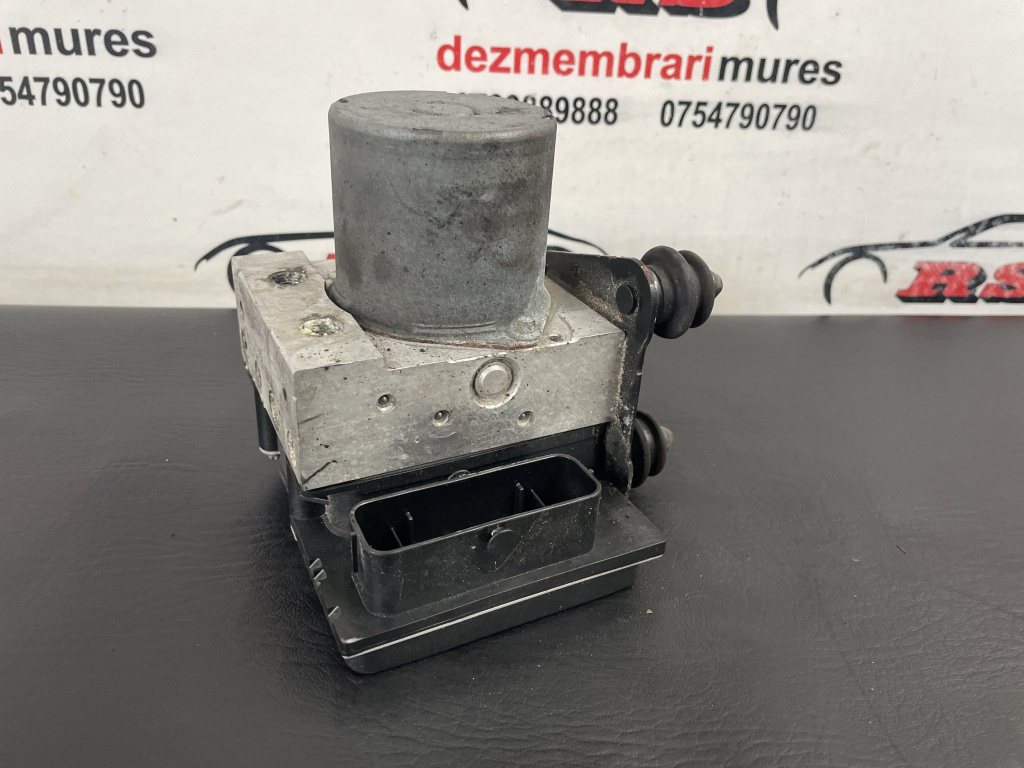 Pompa abs Audi A4 B8 2.0 TFSI Quattro sedan 2011 (8K0907379BJ)