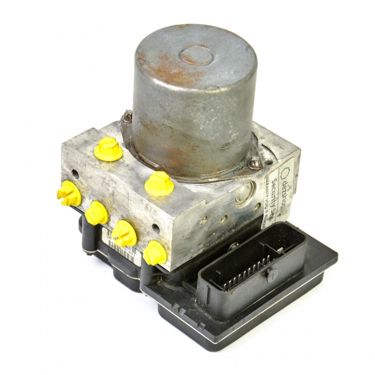 Pompa Abs Audi A4 B8 (8K) 2007-2015 2.0 Tdi Cagc Motorina 8K0907379Ae, 0265236113, 8K0014517Cd