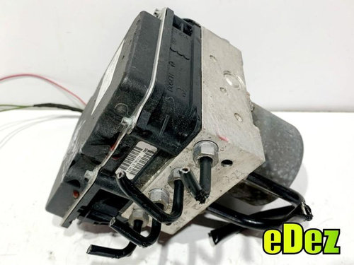 Pompa abs Audi A4 facelift (2011-2015) [B8.5] 2.0 tdi CGLC 8K0907379BP