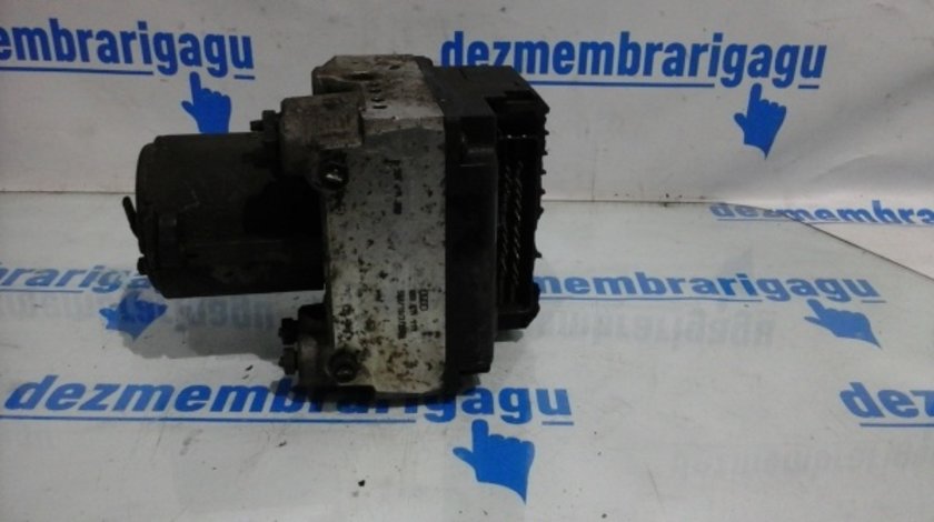 Pompa abs Audi A4 I (1995-2001)