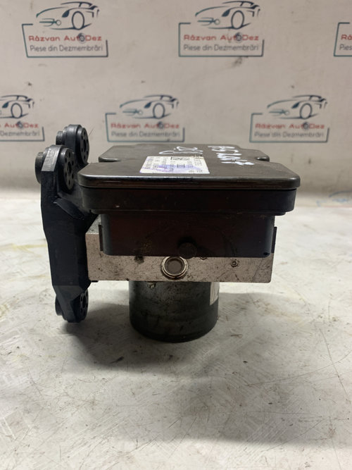 Pompa abs Audi A5 2.0 Motorina 2017, 8W0907379G
