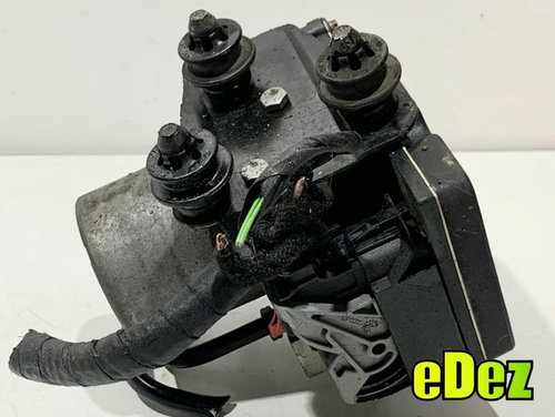 Pompa abs Audi A5 (2007-2011) [8T3] 2.0 tdi CJCB 8K0907379BF