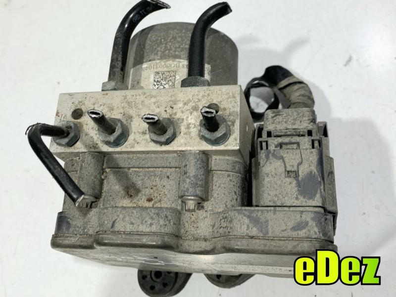 Pompa abs Audi A5 (2017-2024) [F5] 2.0 tdi DEUA 8W0907379J