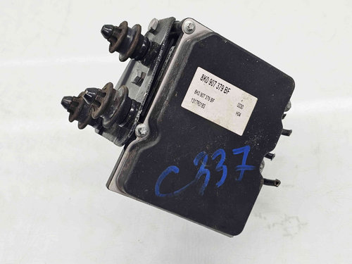 Pompa ABS AUDI A5 (8T3) [Fabr 2007-2015] 8K0907379BF 2.0 TDI CJCB 100KW / 136CP