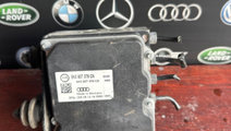 Pompa abs audi a5 Facelift cod 8k0907379CN