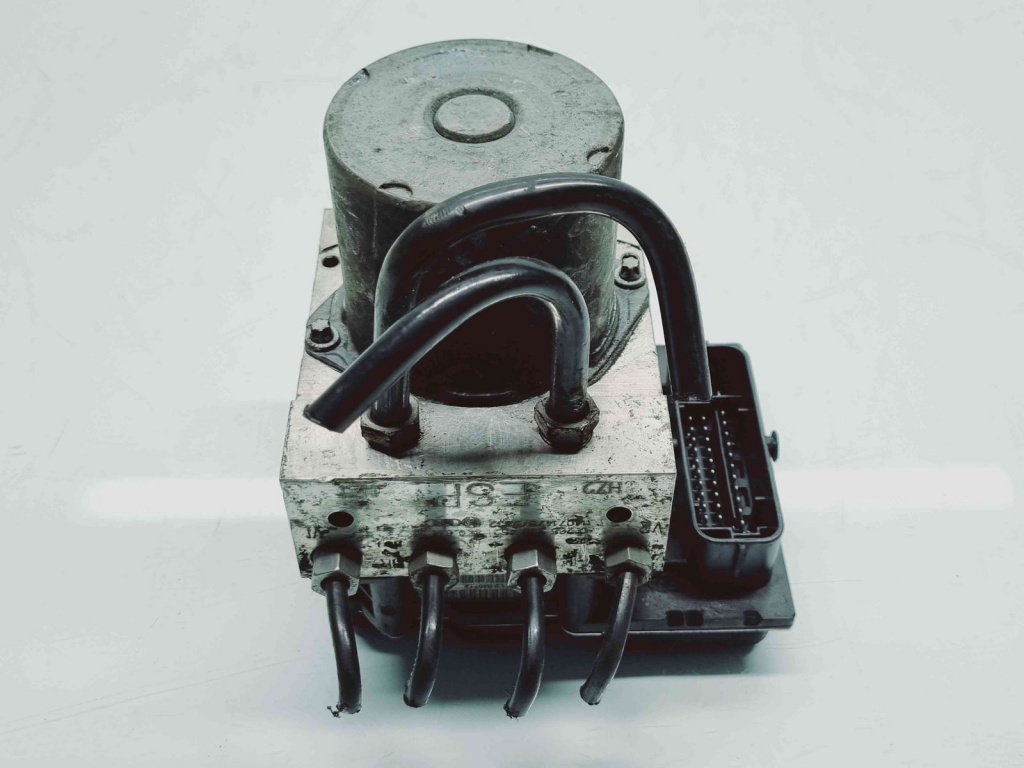 Pompa ABS Audi A5 Sportback (8TA) [Fabr 2009-2015] 8K0907379CN 8K0614517G 2.0 TDI CSUB 100KW / 134CP 2.0 TDI CSUB 100KW / 134CP