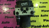 Pompa abs Audi A6 (1997-2004) [4B, C5] 0265225124