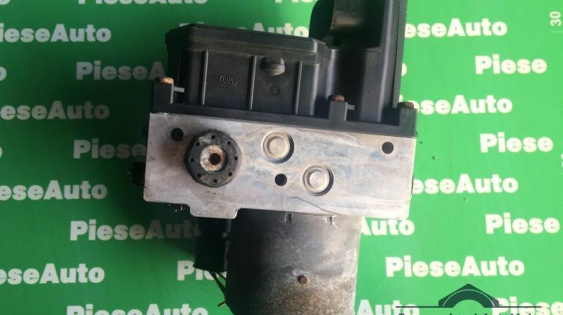 Pompa abs Audi A6 (1997-2004) [4B, C5] 0265950011