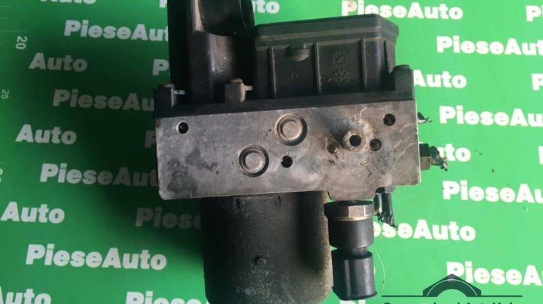 Pompa abs Audi A6 (2004-2011) [4F2, C6] 0265950055