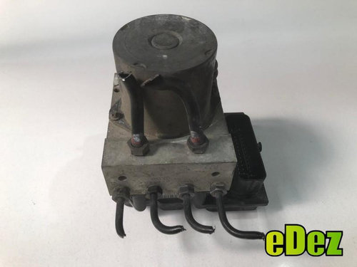 Pompa abs Audi A6 (2004-2011) [4F2, C6] 3.0 tdi 4f0910517a
