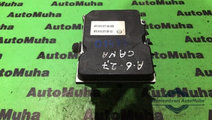 Pompa abs Audi A6 (2004-2011) [4F2, C6] 4f0910517a...