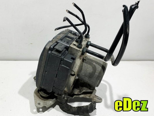 Pompa abs Audi A6 (2010-2018) [4G2, C7] 2.0 tdi CGLC 4G0907379H