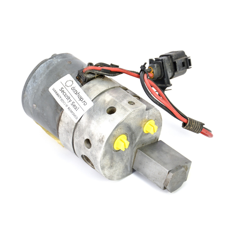 Pompa Abs Audi A6 (4B, C5) 1997-2005 2.5 Tdi Motorina 8E0614175F, 0265410050 Bosch