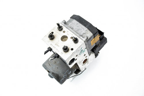 Pompa Abs Audi A6 (4B, C5) 1997 - 2005 8E0614111H, 8E0 614 111 H, 0265220481, 0 265 220 481