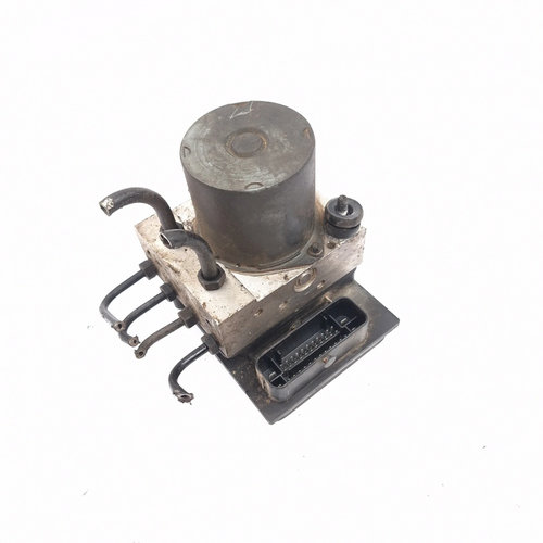 Pompa Abs Audi A6 (4F, C6) 2004-2011 3.0 Tdi Motorina 4F0614517L, 4F0 614 517 L 04, 4F0 614 517 L04,...