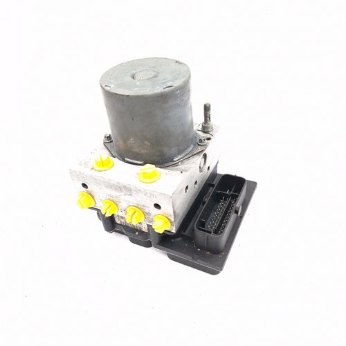 Pompa Abs Audi A6 (4F, C6) 2004 - 2011 4F0614517A, 0265234111, 4F0910517E, 4F0614517A03, 4F0910517E0...
