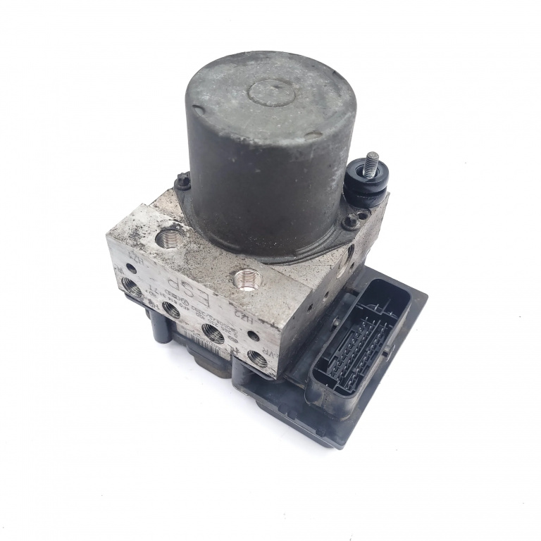 Pompa Abs Audi A6 (4F, C6) 2004 - 2011 4F0614517T, 4F0910517AC, 0265235100, 4F0614517T, 08050852392, 5412L9220408